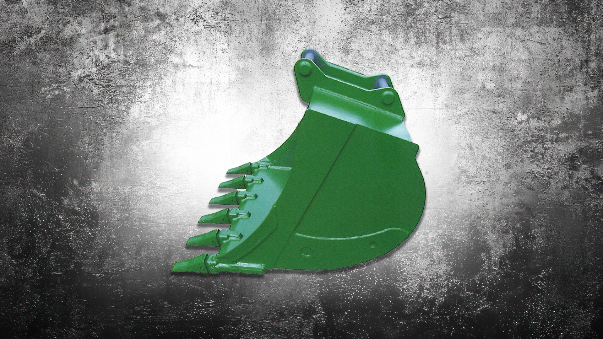 Tieflöffel grün_bearb 02_1920x1080_