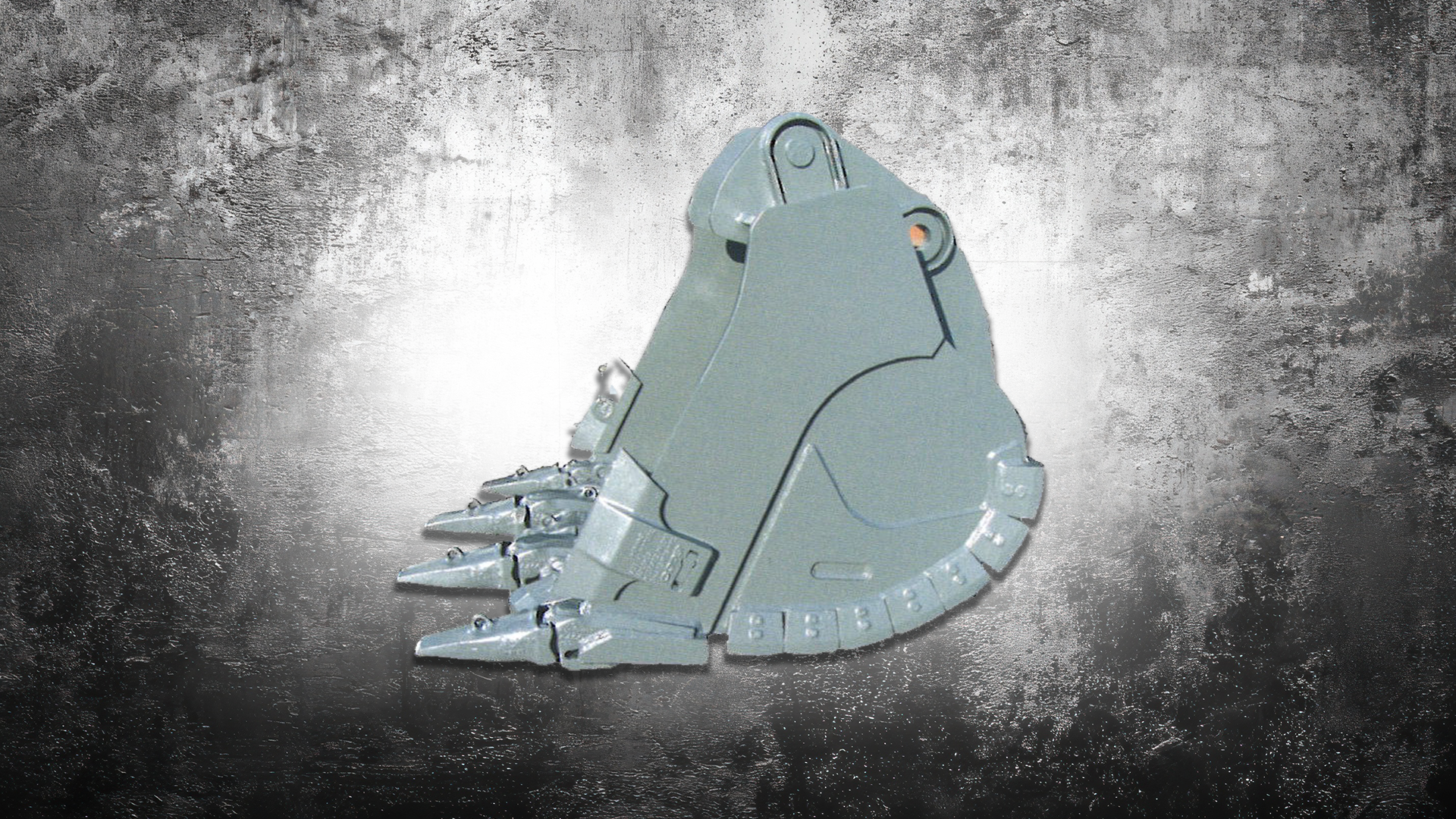 Tieflöffel schwere Ausführung grau_bearb 02_1920x1080_